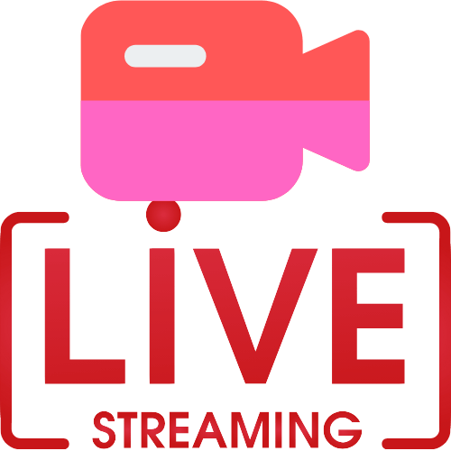 Angel99 Live